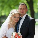 ���� �� �������� � �����������, ��������� - ��������� 16 ��� 2019 � ������ ���� ����������