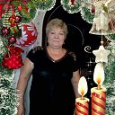 ���� ������, ����-�����������, 76 ��� - ��������� 3 ������� 2019