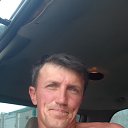 ���� ���������, �����, 48 ��� - ��������� 18 ��� 2019 � ������ ���� ����������