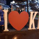 ���� �����, ������ ���, 55 ��� - ��������� 20 ������� 2019 � ������ ���� ����������