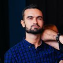 ���� �����, ������-��-����, 34 ���� - ��������� 13 ��� 2019 � ������ ���� ����������