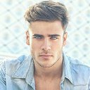 ���� ����, ����������, 48 ��� - ��������� 11 ��� 2019 � ������ ���� ����������