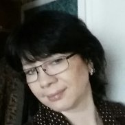 , 55 , -