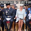 ���� �����, �����������, 58 ��� - ��������� 8 ������� 2019 � ������ ������ ��������