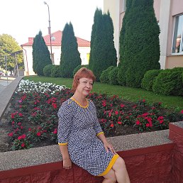 ������, ����������, 57 ���