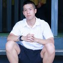  , , 30  -  28  2019   Thailand School Cute Boys