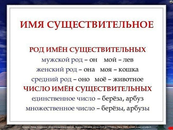 ������� �������� ����� ��� ����� � ��������! ���� ��� ���������� � ������� � �������, �� ������ � ... - 3
