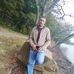 ����, �����������, 49 ���