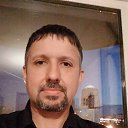 ���� �����, �����-��������� - ��������� 21 ��� 2019