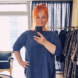 ���� ����, �����-��������� - ��������� 14 ���� 2019