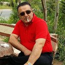 ���� Sabr Hawlere, ������ - ��������� 28 �������� 2019 � ������ ���� ����������