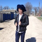 ����, 26 ���, ����������