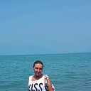  , --, 55  -  13  2019    