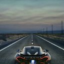 ���� Michael, ������, 34 ���� - ��������� 25 ������� 2019 � ������ ���� ����������