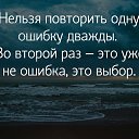  ,  -  4  2019    