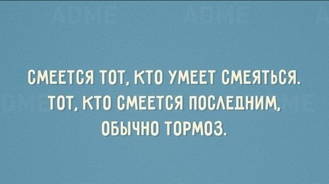 ☆ ☆ - 6  2019  03:53