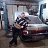 ���� Evgeniy, ������������, 59 ��� - ��������� 30 ������� 2019