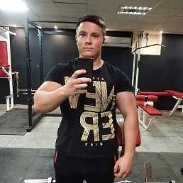 ��������, ���������, 32 ����