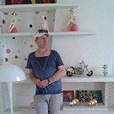  , -, 65  -  29  2019    