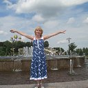 ���������. 22 ���� 2019 ���. �� ������� ���� ����������