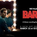  Lubomir_ss,  -  15  2019     