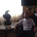 ���� �����, ������, 48 ��� - ��������� 11 ���� 2019