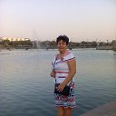  ,  -  27  2019     150 