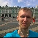 ���� ���������, ������ - ��������� 13 ������ 2019 � ������ ���� ����������