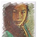 ���� �����, ��������, 23 ���� - ��������� 5 ���� 2019 � ������ ���� ����������