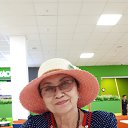 ���� �����, ��������� - ��������� 30 ���� 2019