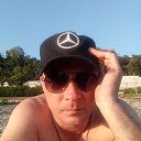 ���� Men, ����, 44 ���� - ��������� 29 ���� 2019 � ������ ���� ����������