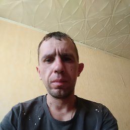 ���� �������, �����������, 40 ��� - ��������� 3 ������ 2019