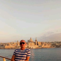 ���� Alexander, ������-��-����, 40 ��� - ��������� 29 ������� 2019