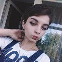 ���� Svetlana, ��������������, 26 ��� - ��������� 15 �������� 2019 � ������ ���� ����������