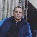 ���� Maga, ������, 32 ���� - ��������� 7 ���� 2019 � ������ ���� ����������