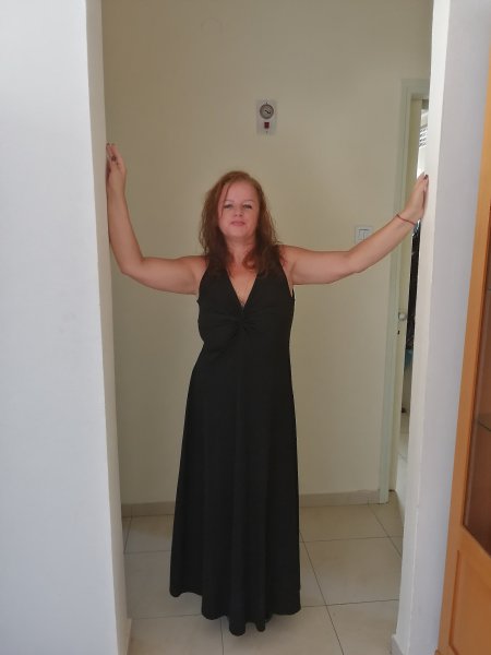 Irina - 24  2019  09:56