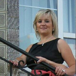 ��������, �����������, 53 ����