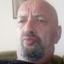 ���� Nenad, �������, 57 ��� - ��������� 3 ������� 2019