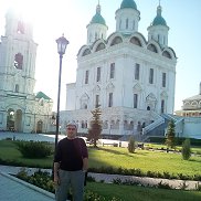 �������, 42 ����, ������