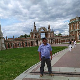 ���� �����, ������, 49 ��� - ��������� 28 ������� 2019