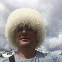 ���� ���������, ������, 50 ��� - ��������� 1 ���� 2019 � ������ ���� ����������