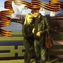 ���� �����, �����, 49 ��� - ��������� 12 ��� 2019 � ������ ���� ����������