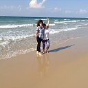 �����....�� ���� � �������.. �� ������� ���� ����������