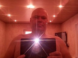 ���� ����, ������, 51 ��� - ��������� 8 ��� 2019