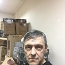 ���� �������, ������������, 58 ��� - ��������� 27 ������� 2019