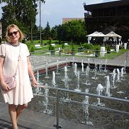 �����, , ������