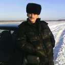 ���� �����, ����, 57 ��� - ��������� 2 �������� 2019 � ������ ���� ����������