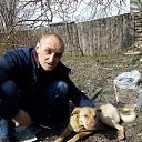 ���� ��������, ���������, 53 ���� - ��������� 11 ������ 2019 � ������ ���� ����������