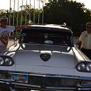 ���� ������, ������, 53 ���� - ��������� 6 ������ 2019 � ������ ����� 2019�