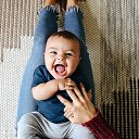 ���� ����, ������ - ��������� 4 ������� 2019 � ������ ���� ����������